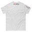 Men's classic tee