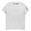 Kingdom of Light Men's Grey Tee 2