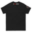 Men's classic tee