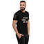 RTW Black Stacked T-shirt