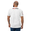 RTW 2 White T-shirt