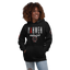 Yahweh Energy Hoodie (Unisex)