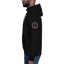 Yahweh Energy Hoodie (Unisex)