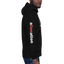 Yahweh Energy Hoodie (Unisex)